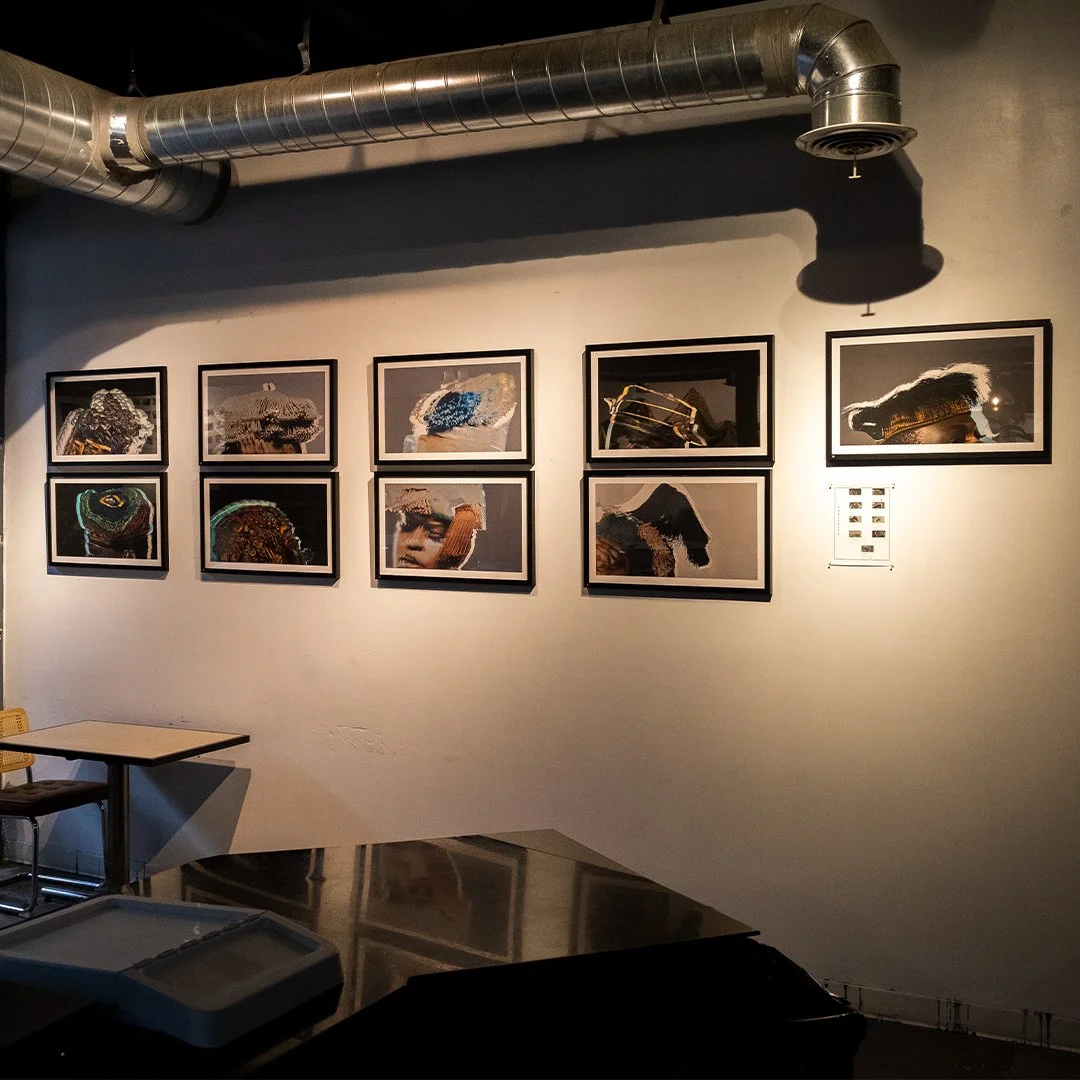 Kwaku Gallery 1XRUN 00.jpg