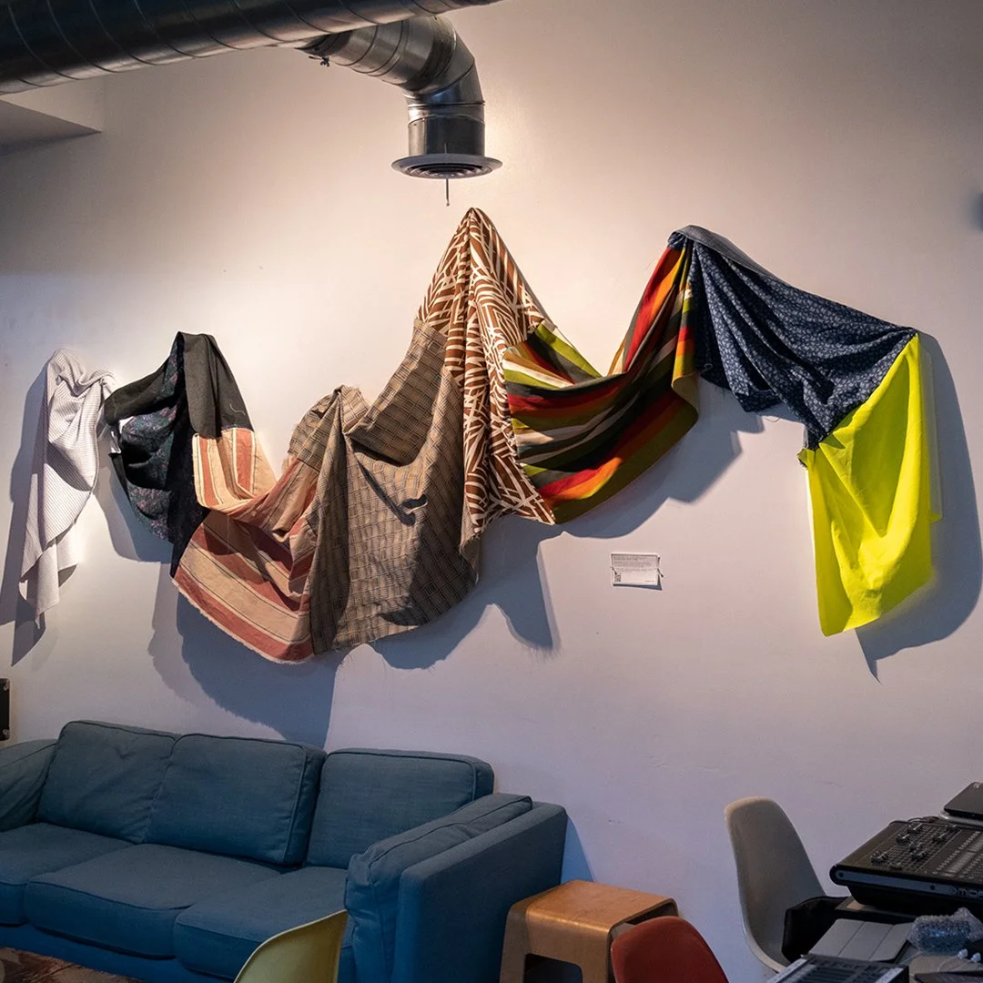 Kwaku Gallery 1XRUN 07.jpg