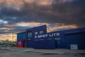 Spot Lite Detroit photo