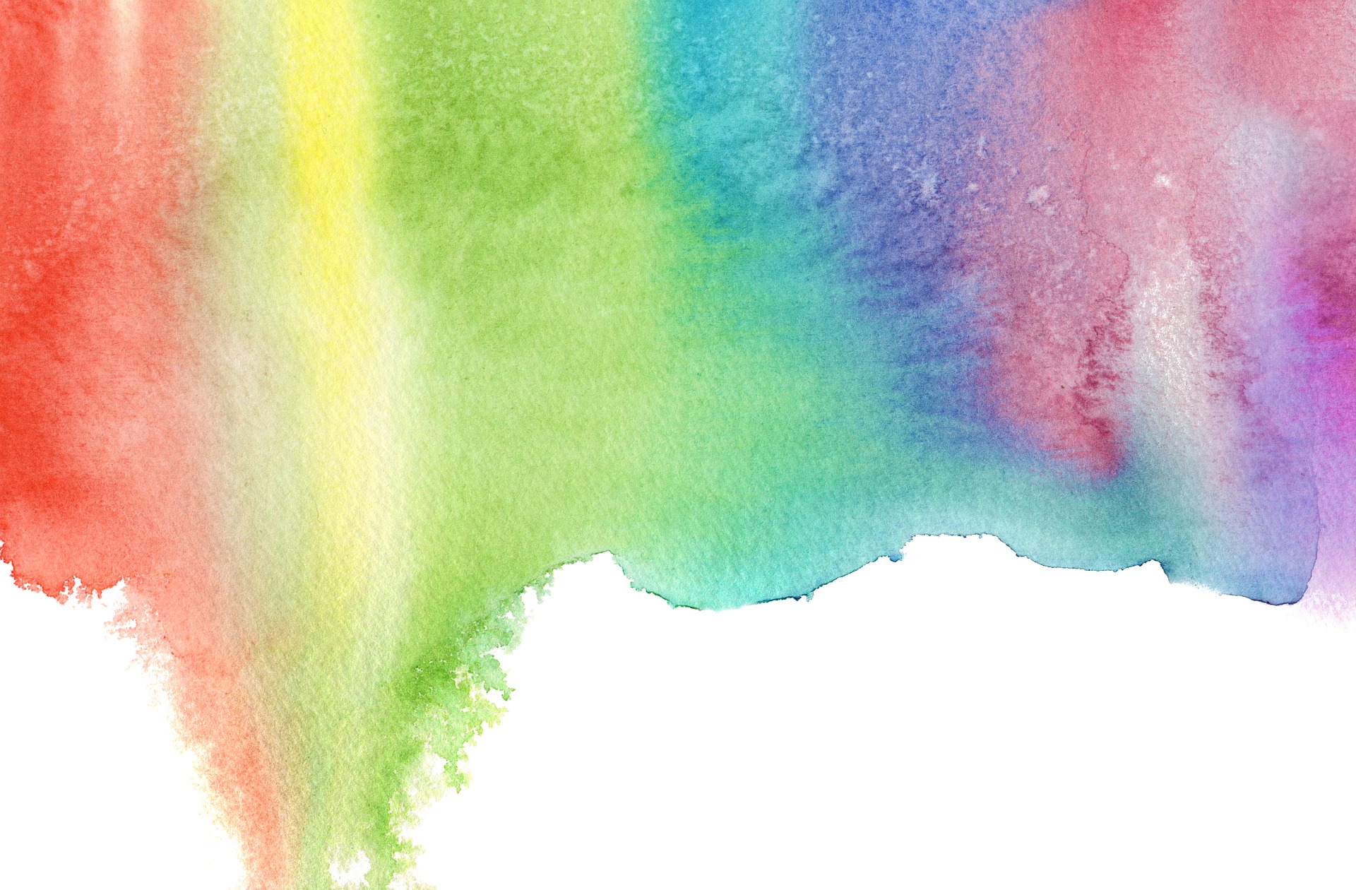abstract-3288639_1920.jpg