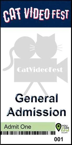 gentick.jpg