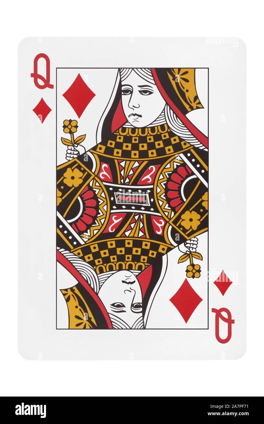 Women in Art '26: No Kings, Just Queens