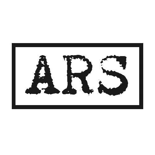 Argenta Reading Series