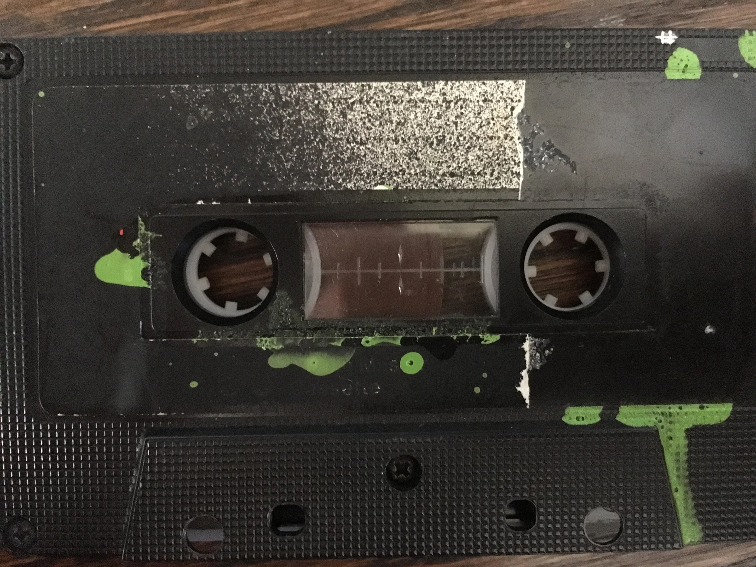 Blister Cassette Side A.jpg