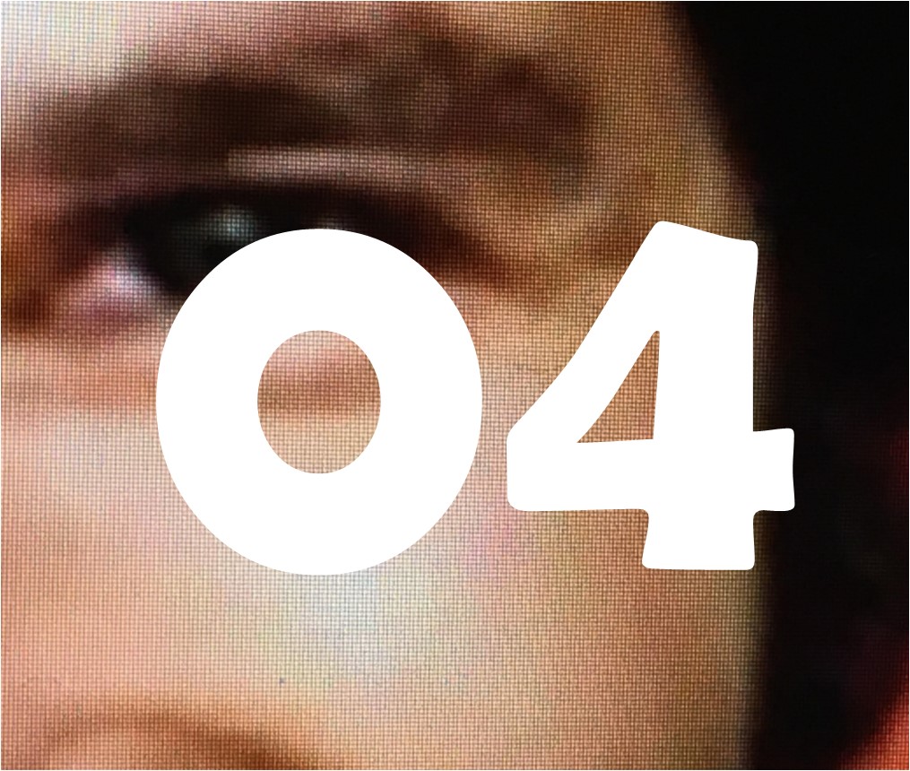 episode 04 Image.jpg