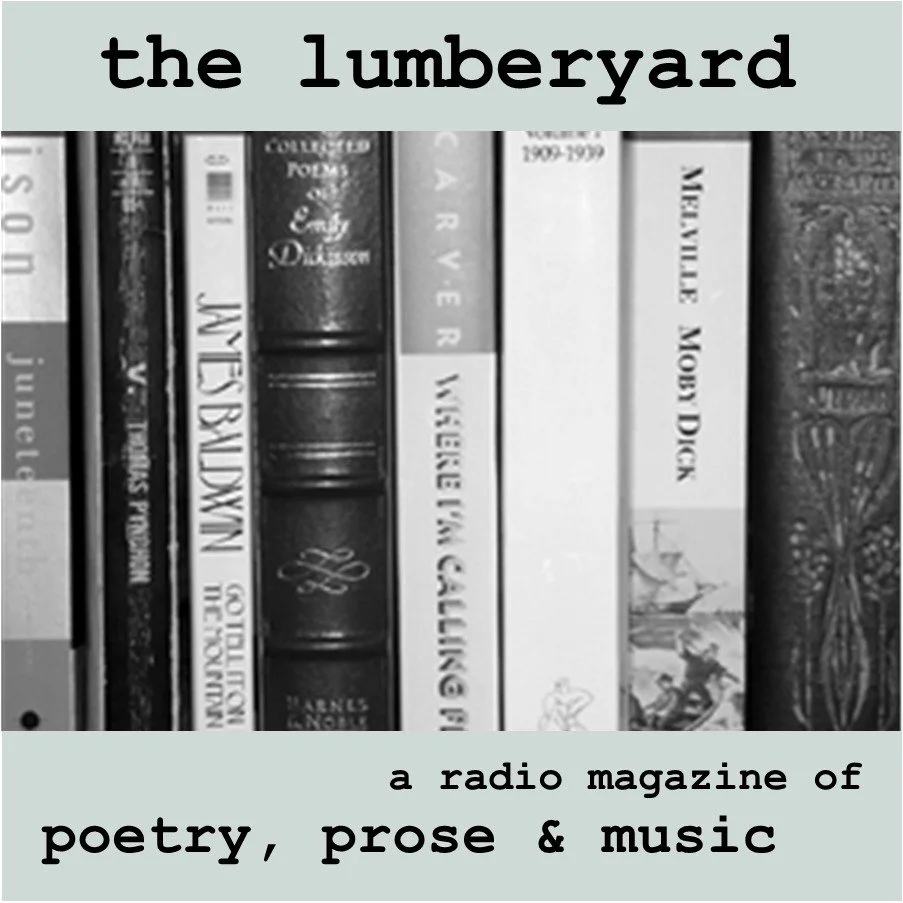 Lumberyard Logo Square 2.jpg