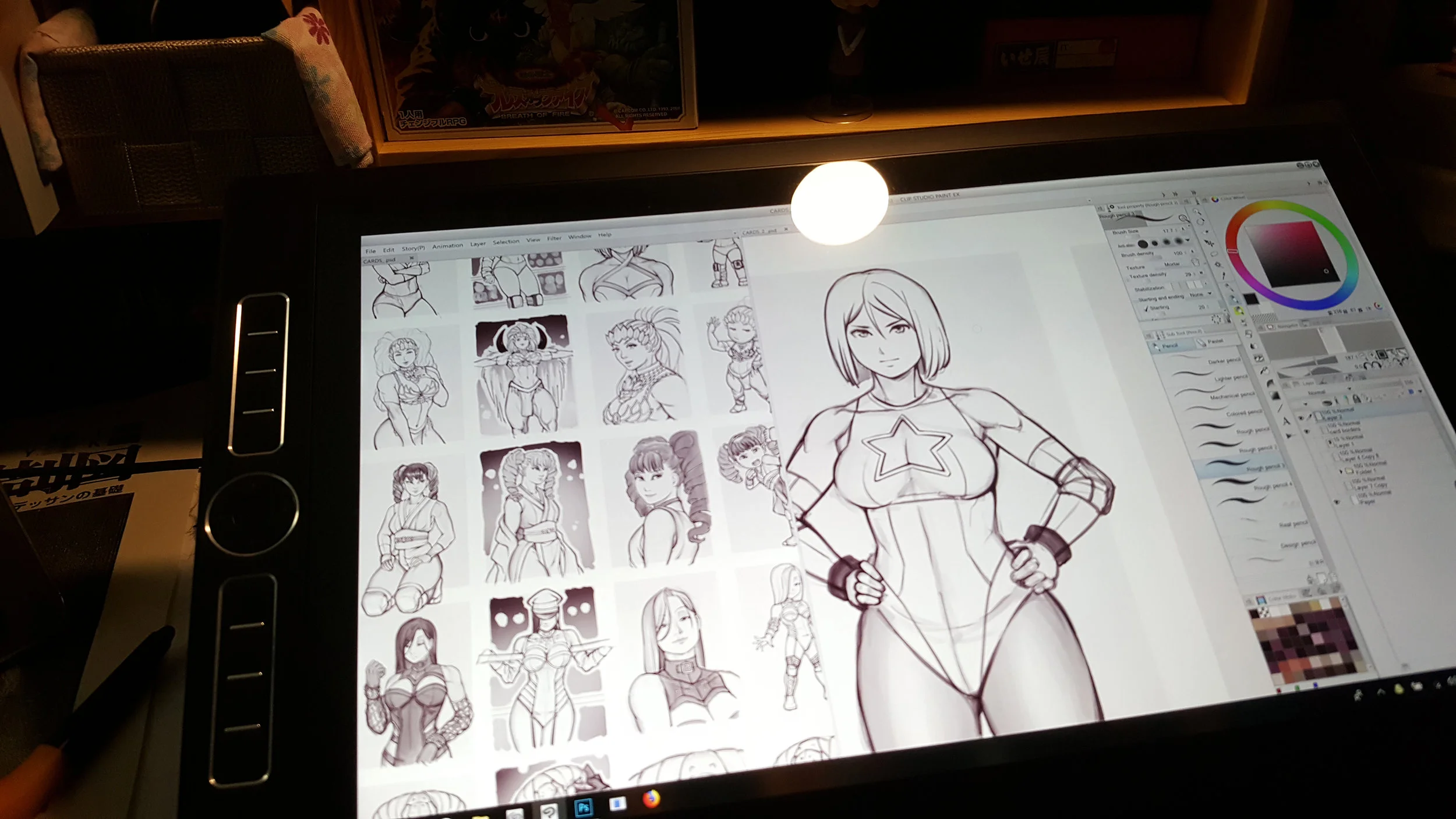 wip.jpg