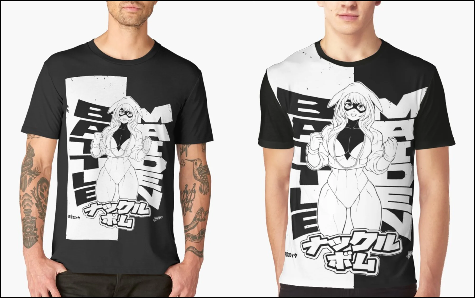 shirt_sample_preview.jpg