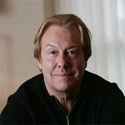 george-bond.jpg