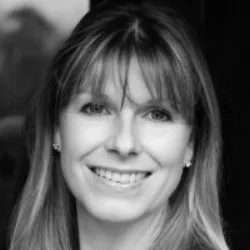 beverley-spyer-holmes.jpg