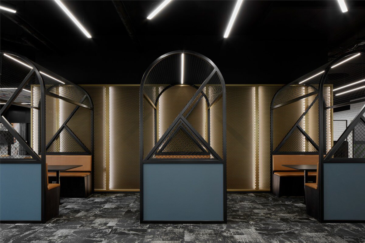 2020 — Northern Design Awards 2026