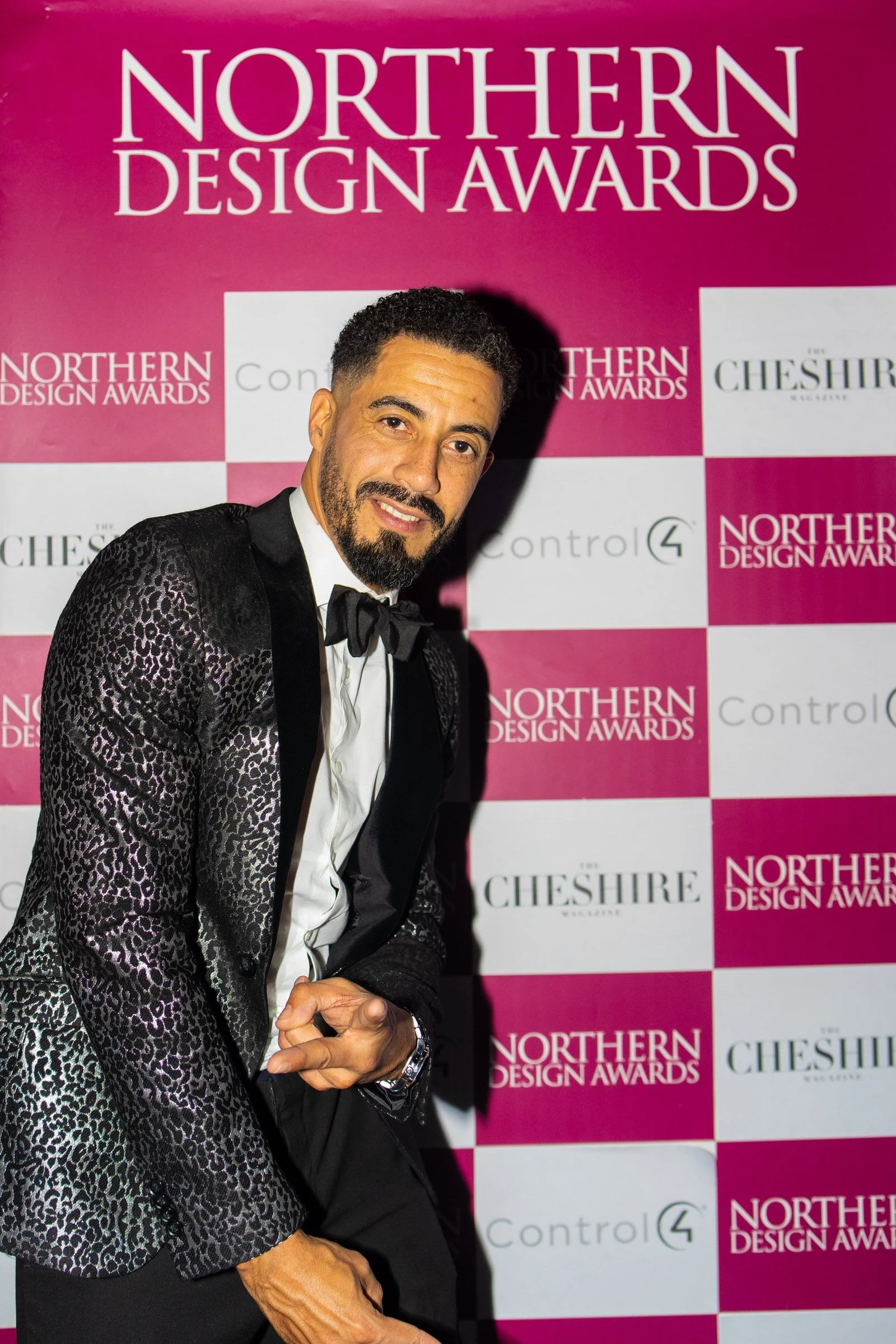 DSC07563.jpg