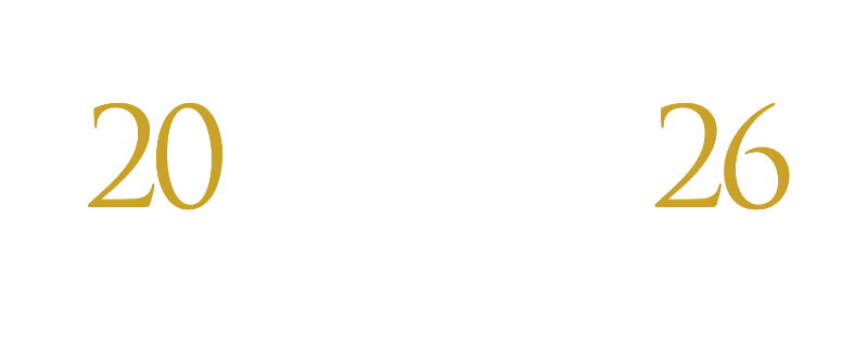 Northern Design Awards 2026