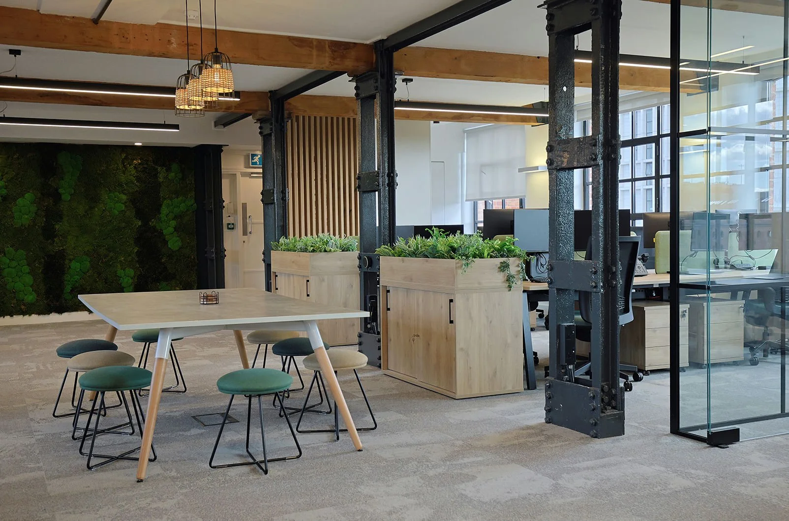 HARRISON INCE WINNER.jpeg