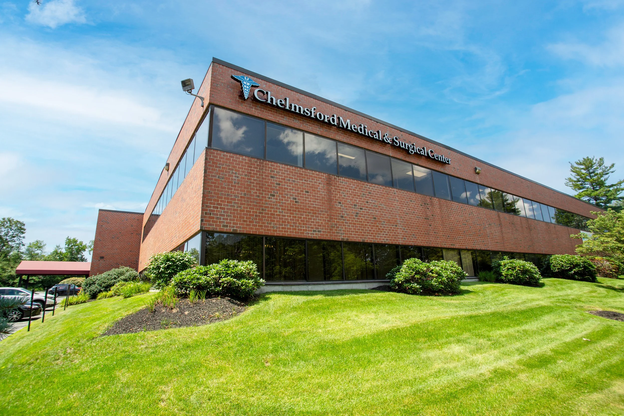 Press-Release-Image - Large - 2800x .jpg