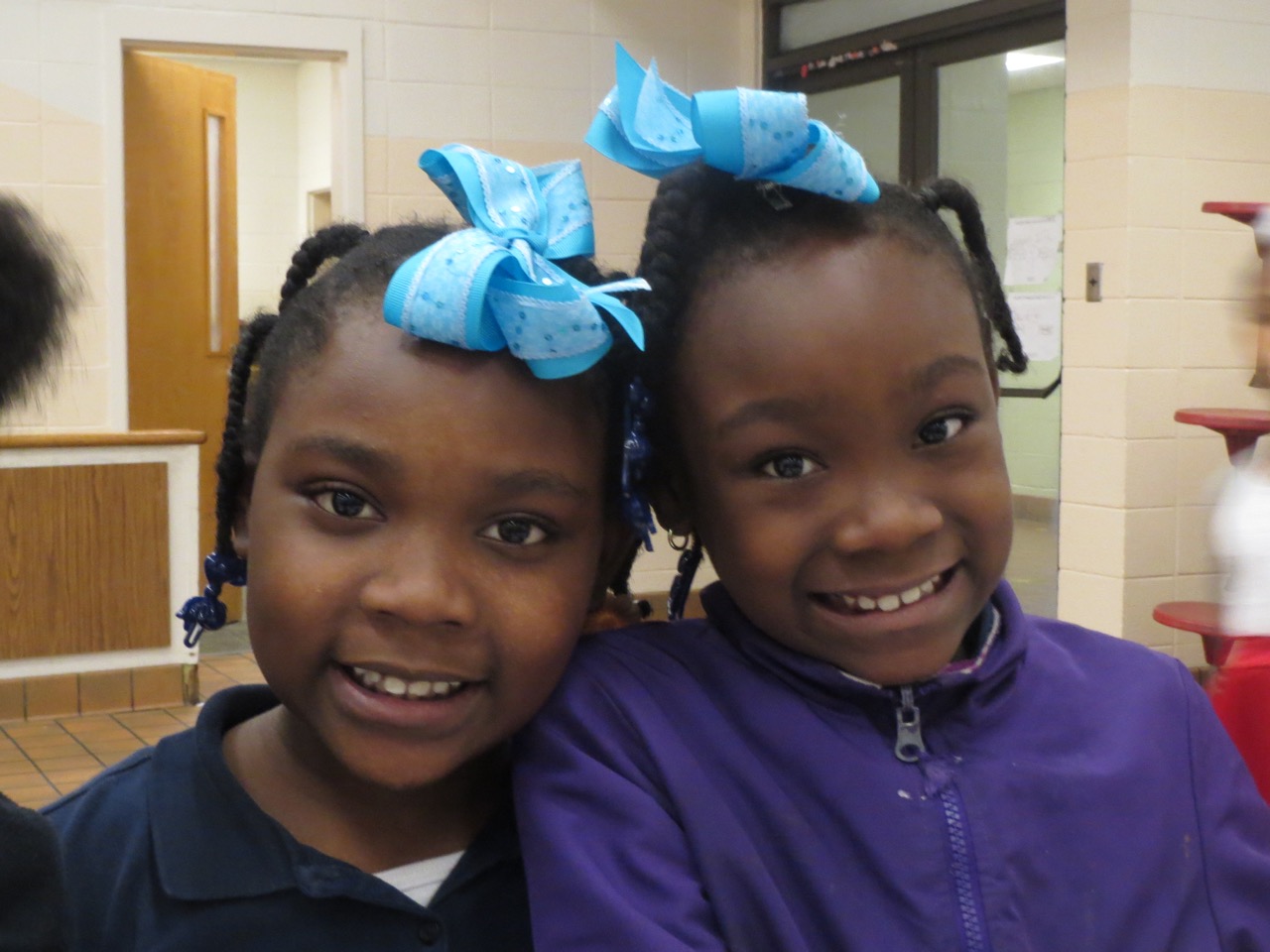 Kinsley and Kerria, Dozier.jpeg