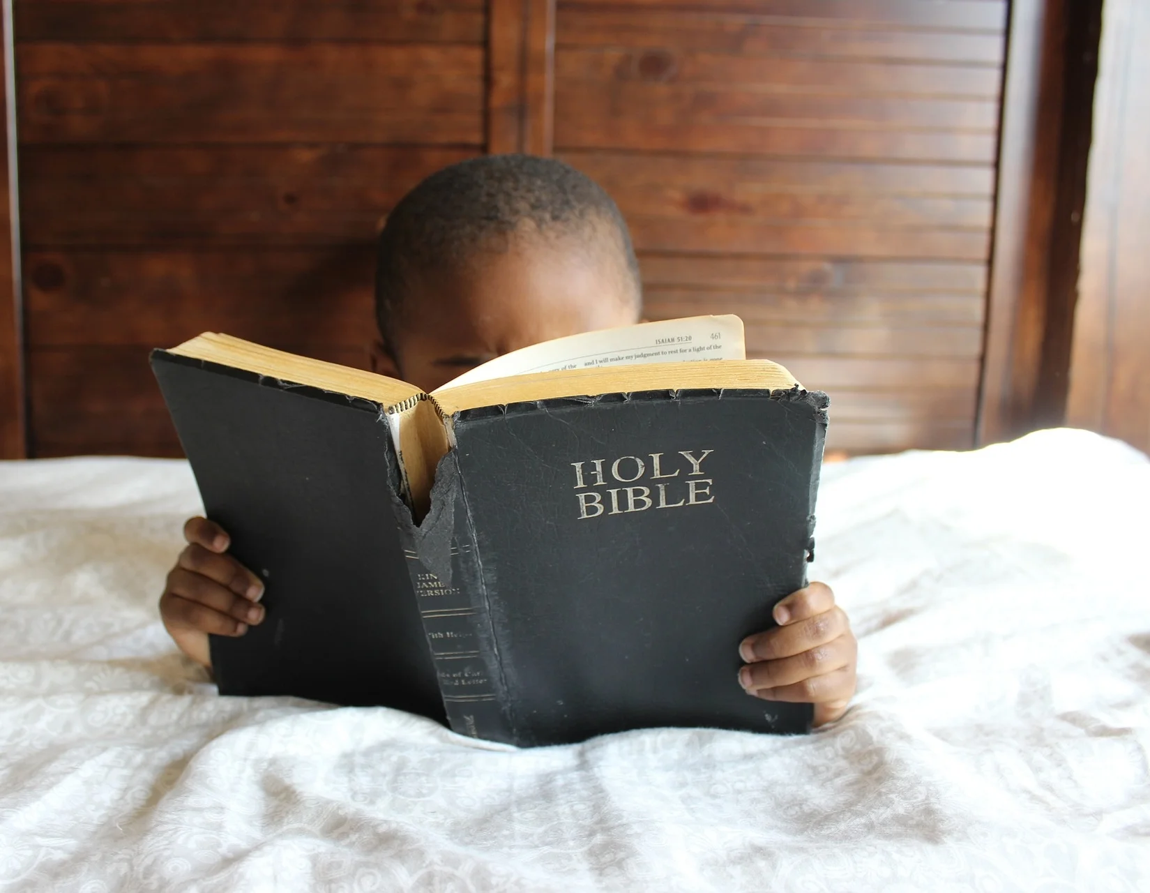 child-945422_1920.jpg