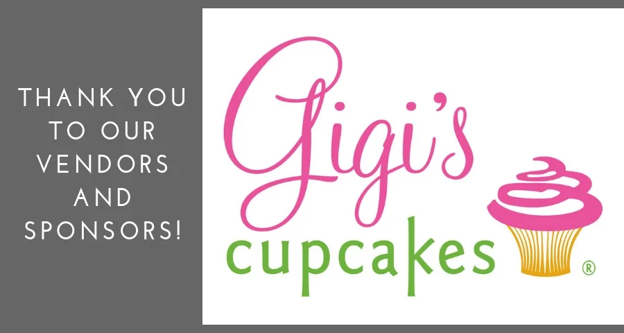 gigis ad for website.jpg