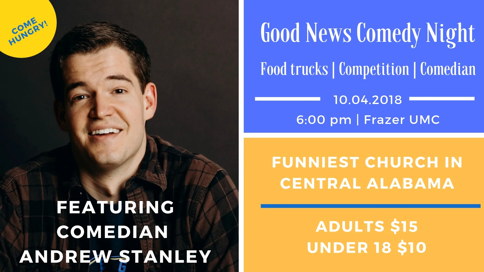 2018 09 14 inforgraphic with A stanley.jpg