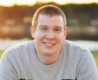 Evan Brown