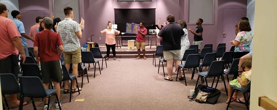 summer+church+training+2018.jpg