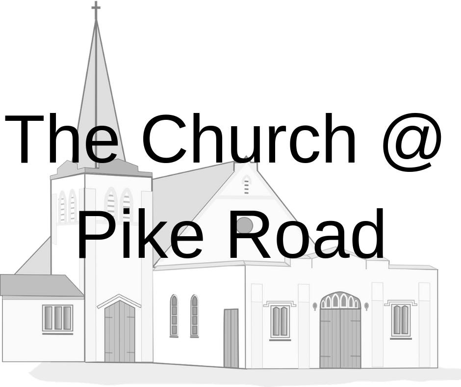Autumn Bake Sale (12).png