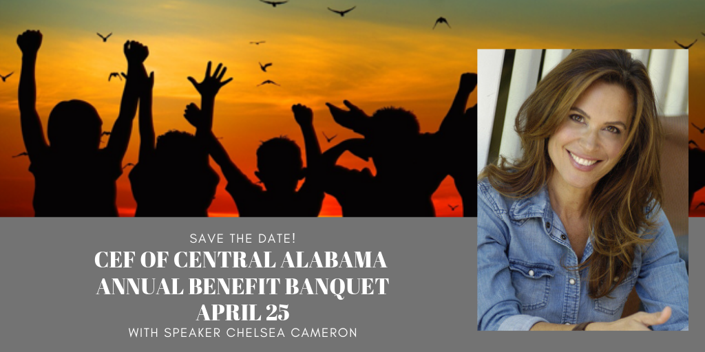 CEf of Central Alabama Annual Benefit Banquet.png