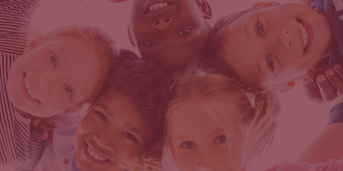 banner maroon kids.png