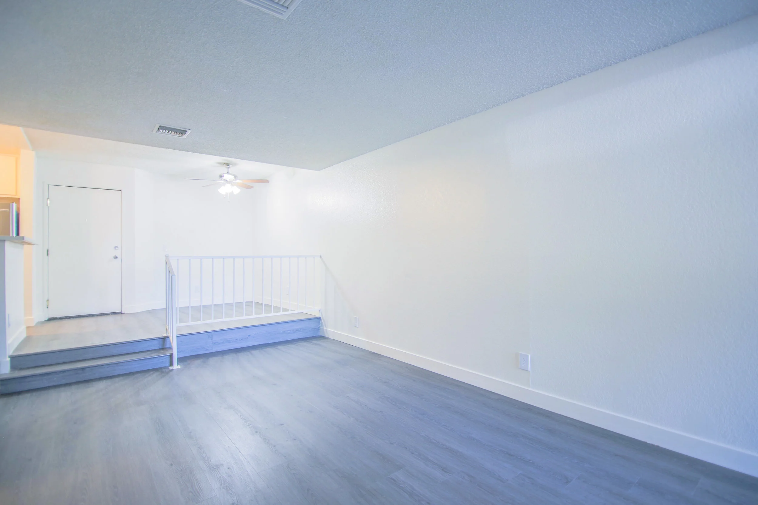 3630 Marathon St. — Los Angeles Apartment Central