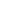 closeButOFF.png