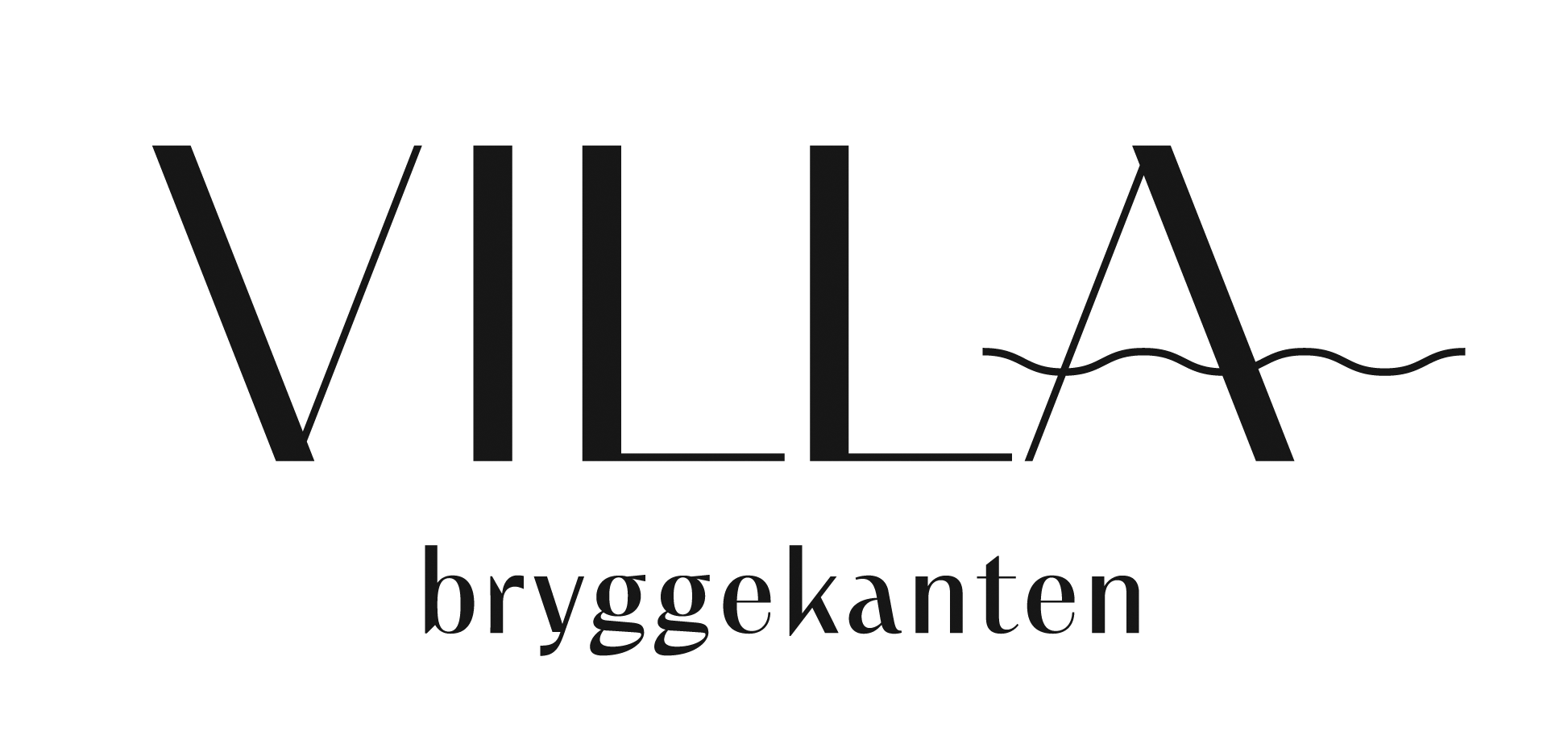 VillaBr_sort_logo.png