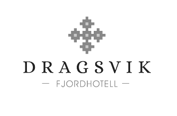 dragsvik_sort_logo copy.png