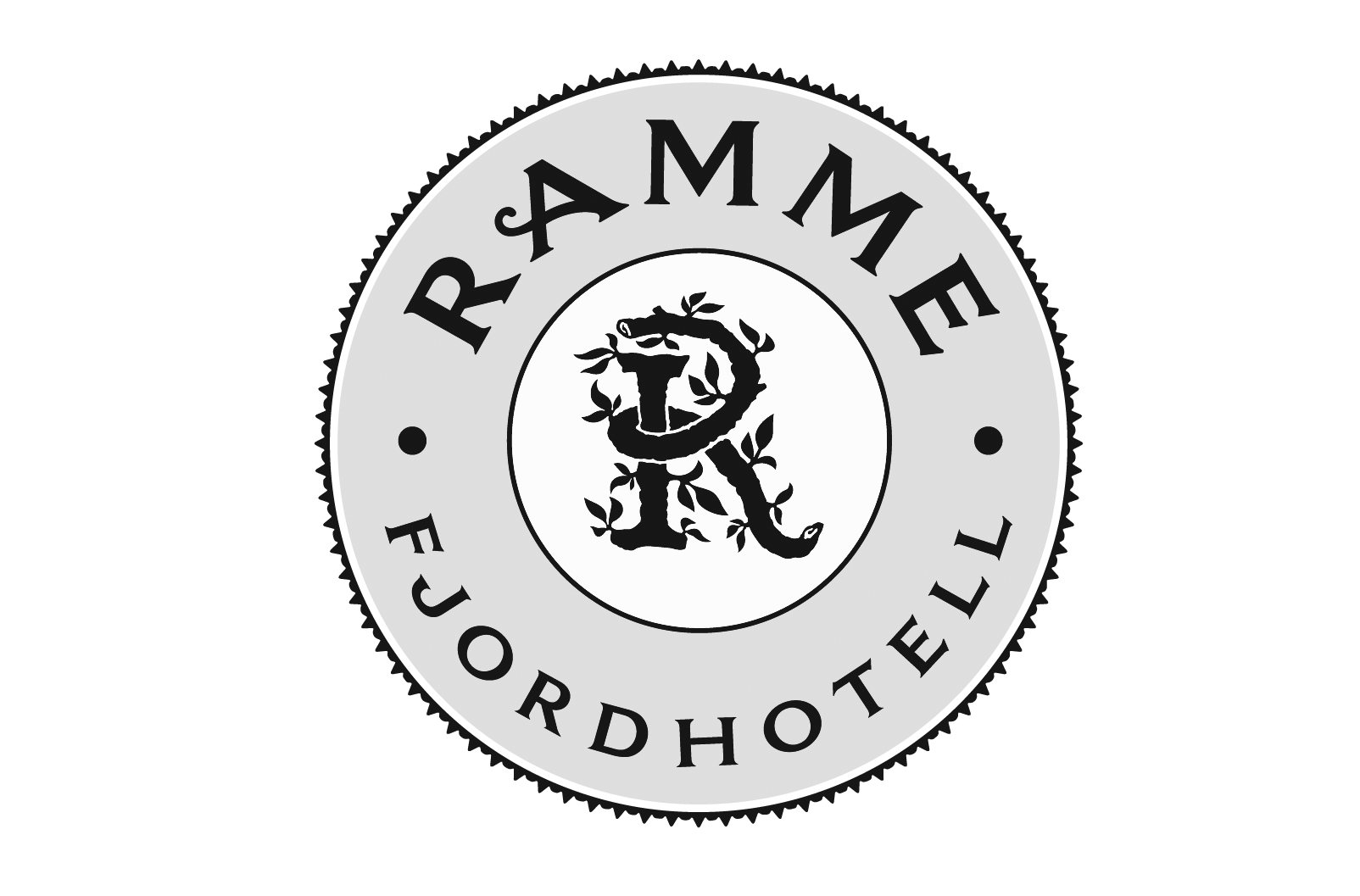 Ramme_grafiskeelement_web_a.png