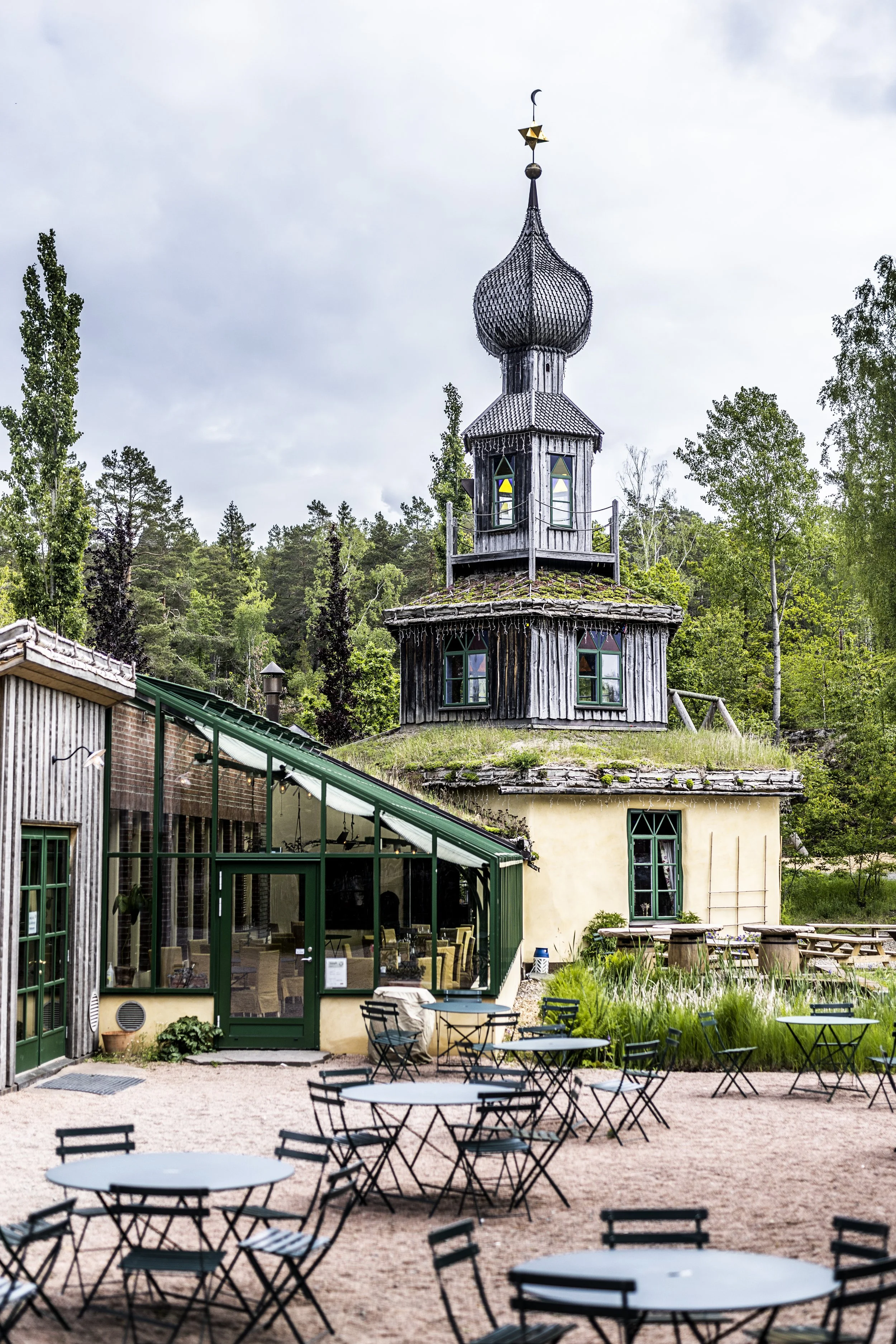 RammeFjordhotell_RAISFOTO_9432.jpg