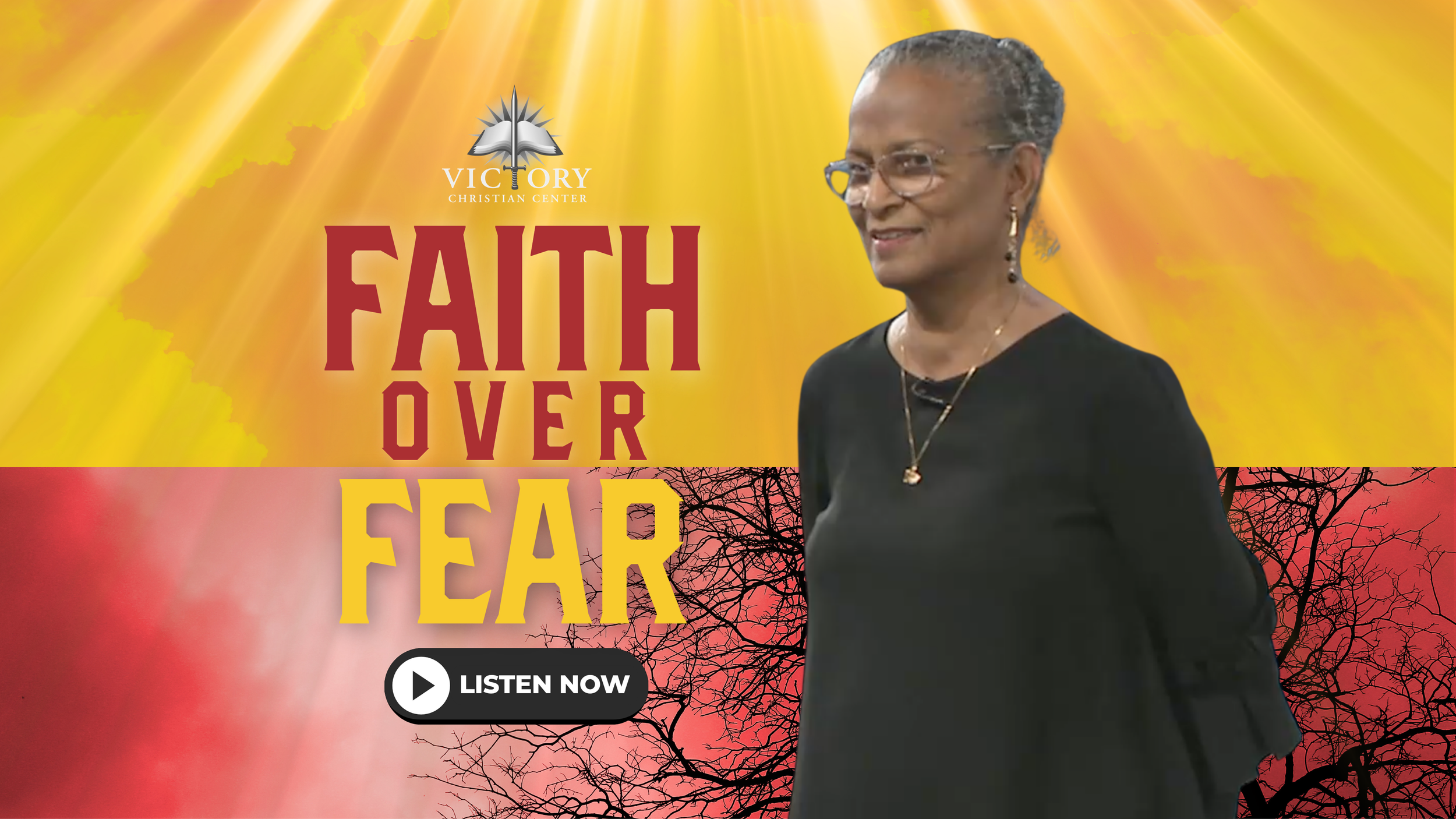 Faith Over Fear - 5-13-26.png
