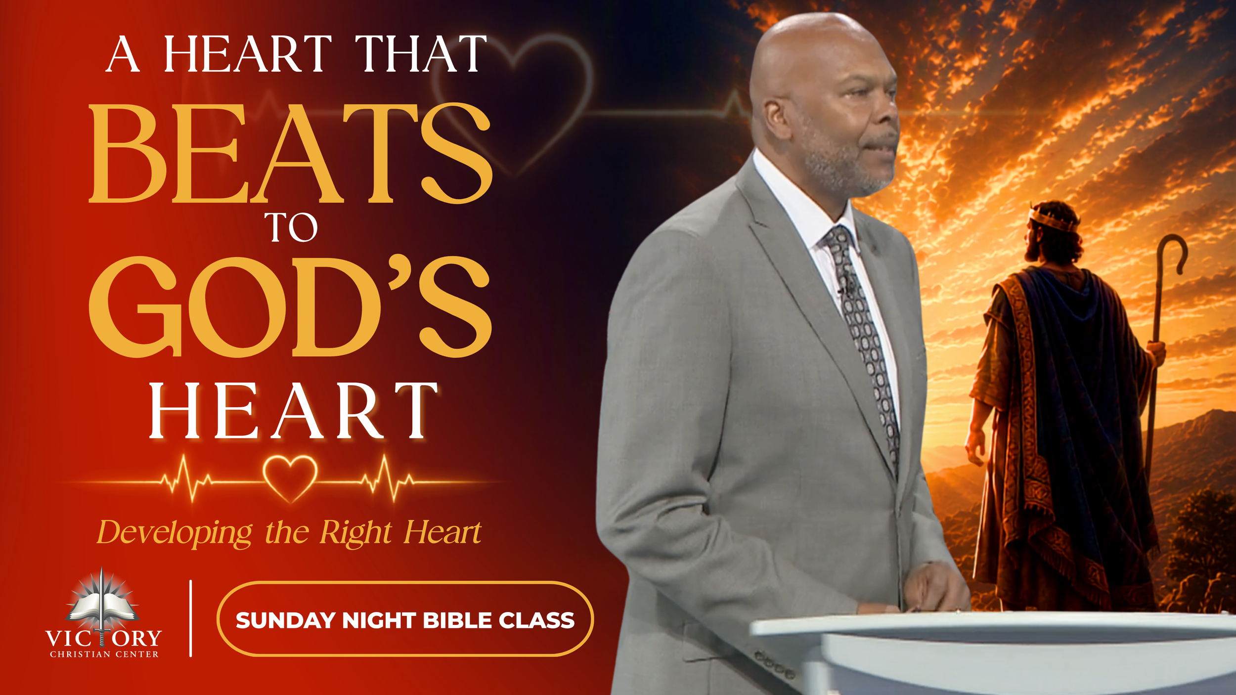 A Heart That Beats To God's Heart - 8-9-26.png