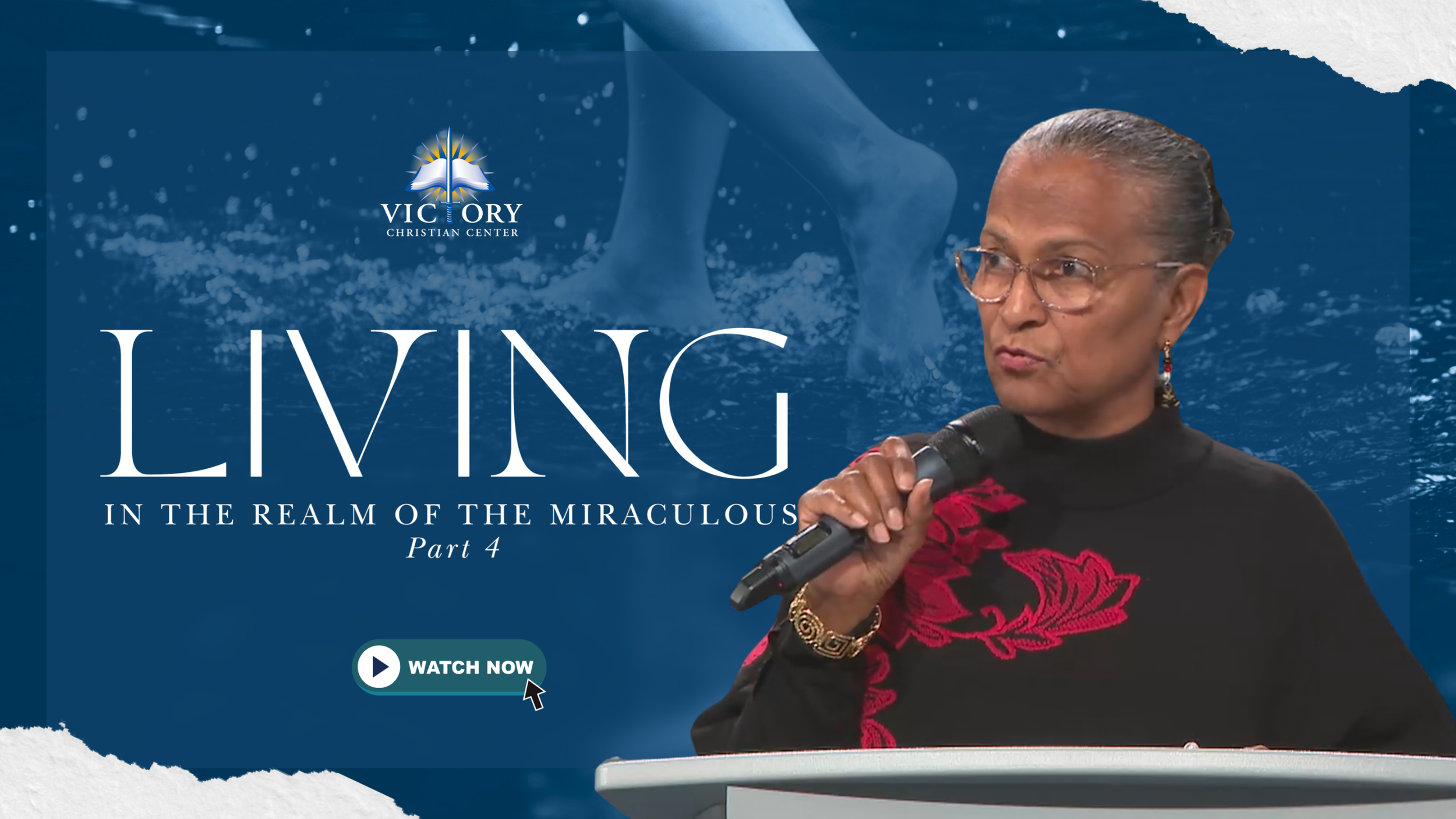 Living In the Realm of the Miraculous, Part 4.png