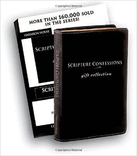 Scripture Confessions Gift Collection.jpg