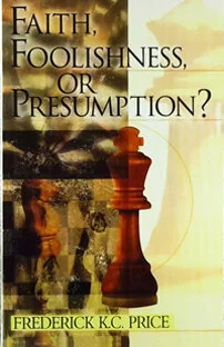 faith_foolishness_presumption__94813.1531315969.1280.1280.jpg