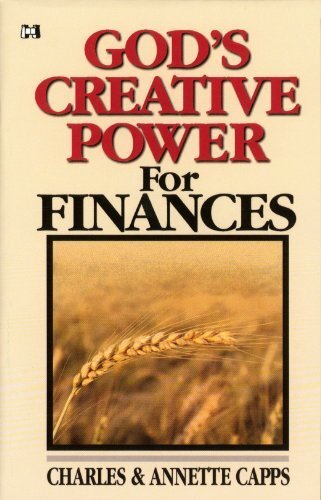 Gods_creative_power_for_finances__83487.1532639849.1280.1280.jpg