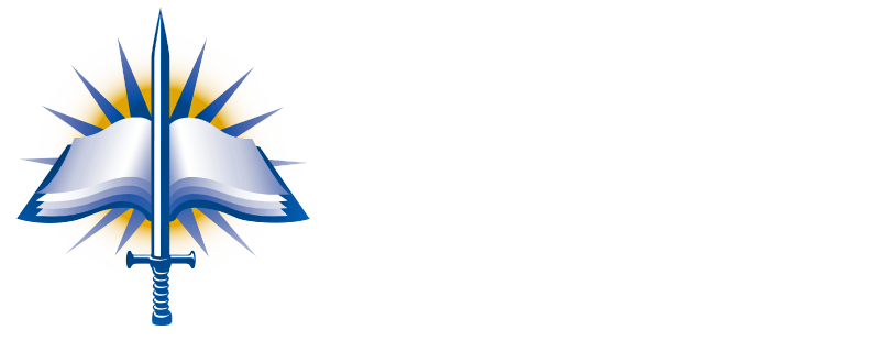 VCC Wordshop