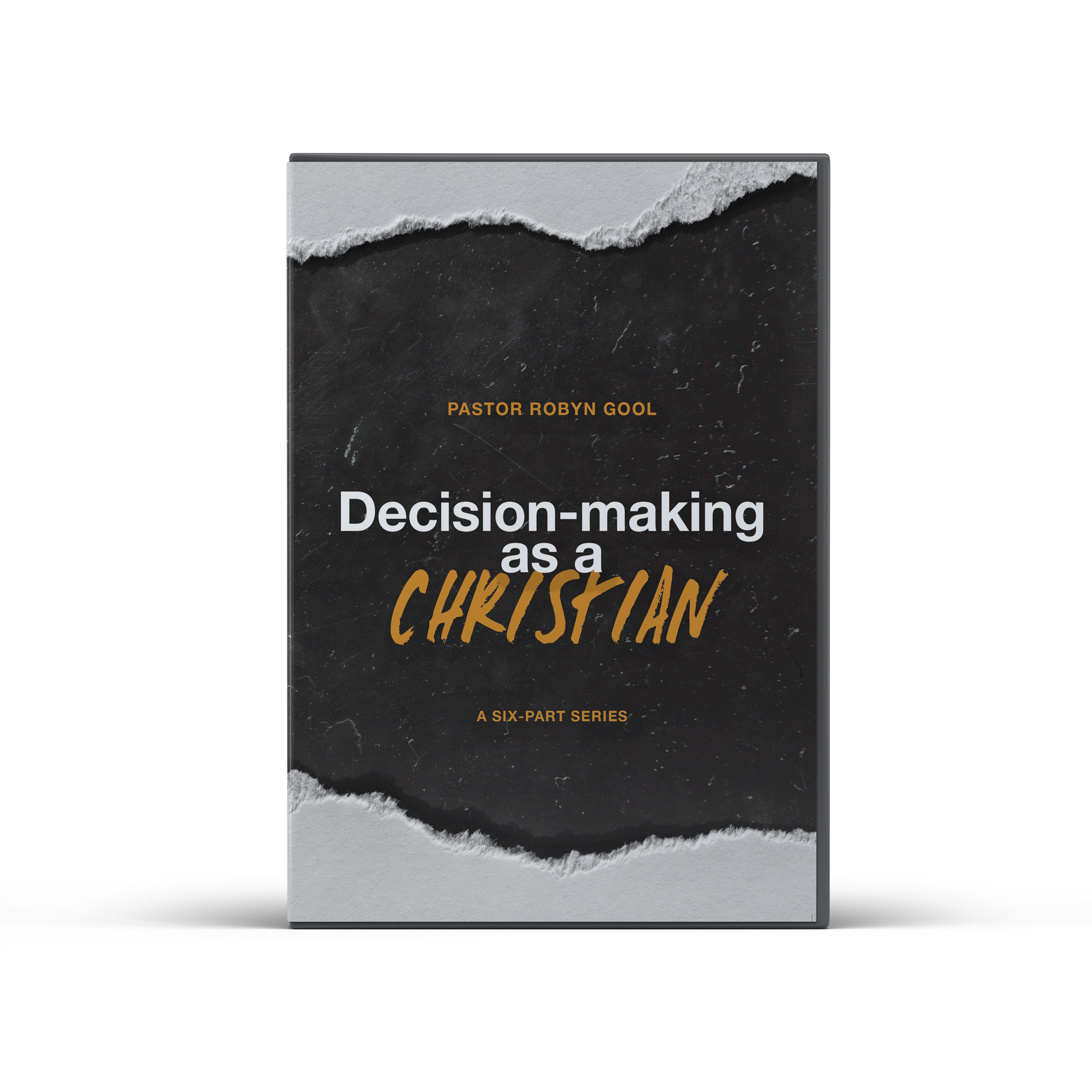 DecisionMakingAsAChristianCD DVD Case Mock-Up Template.png