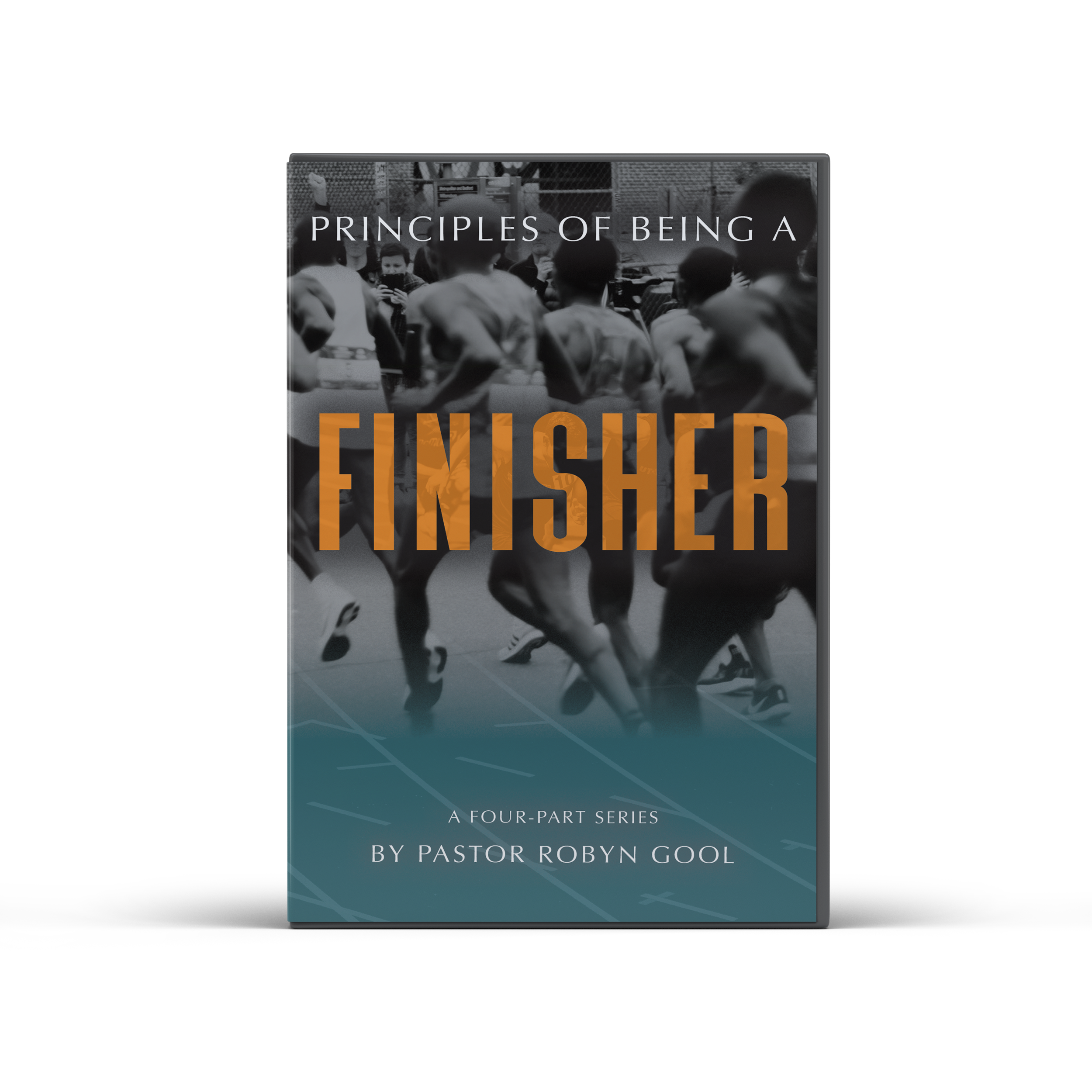 PrinciplesOfBeingAFinisherCD DVD Case Mock-Up Template.png