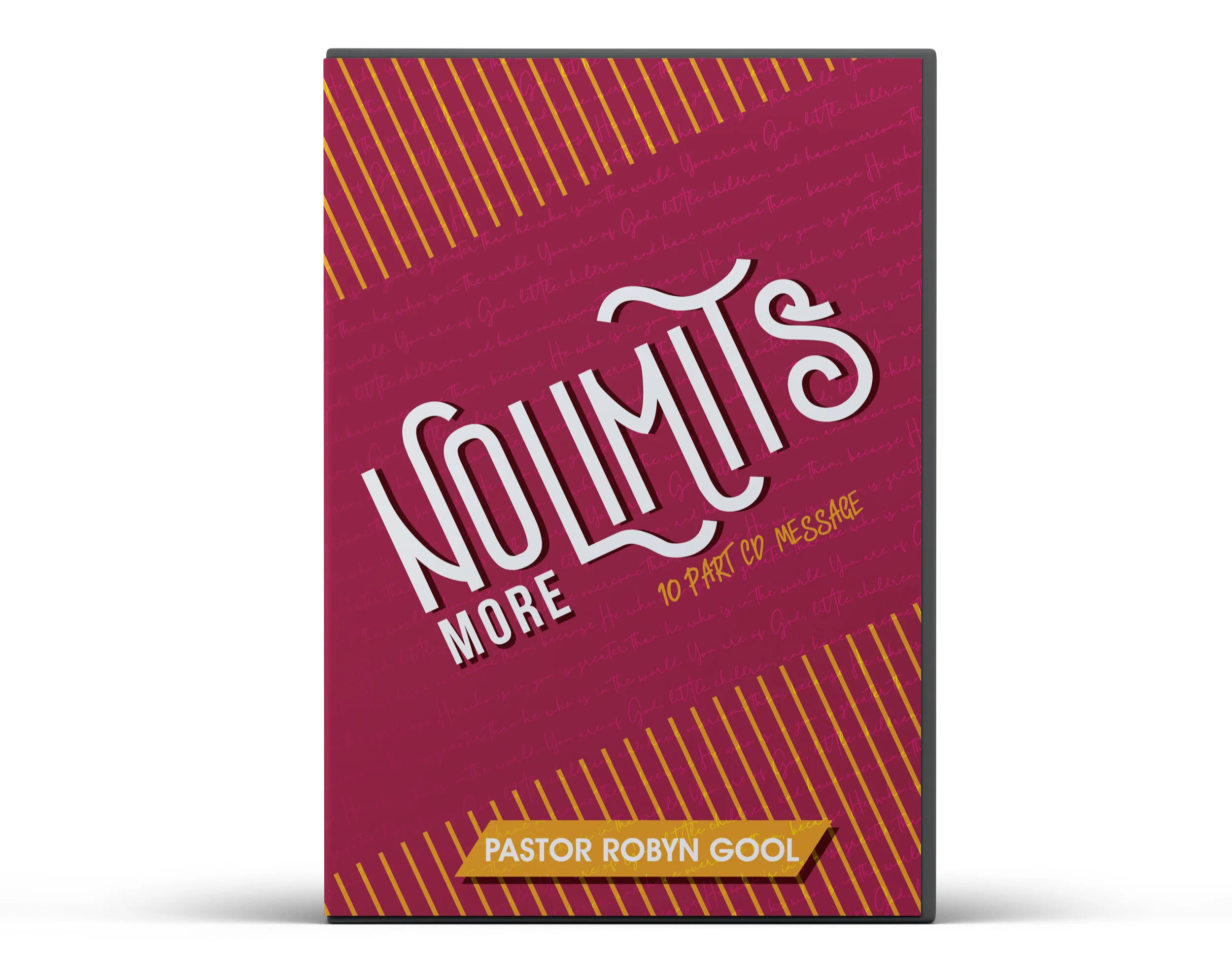 No+More+Limits+Case+Mock-Up2.jpg