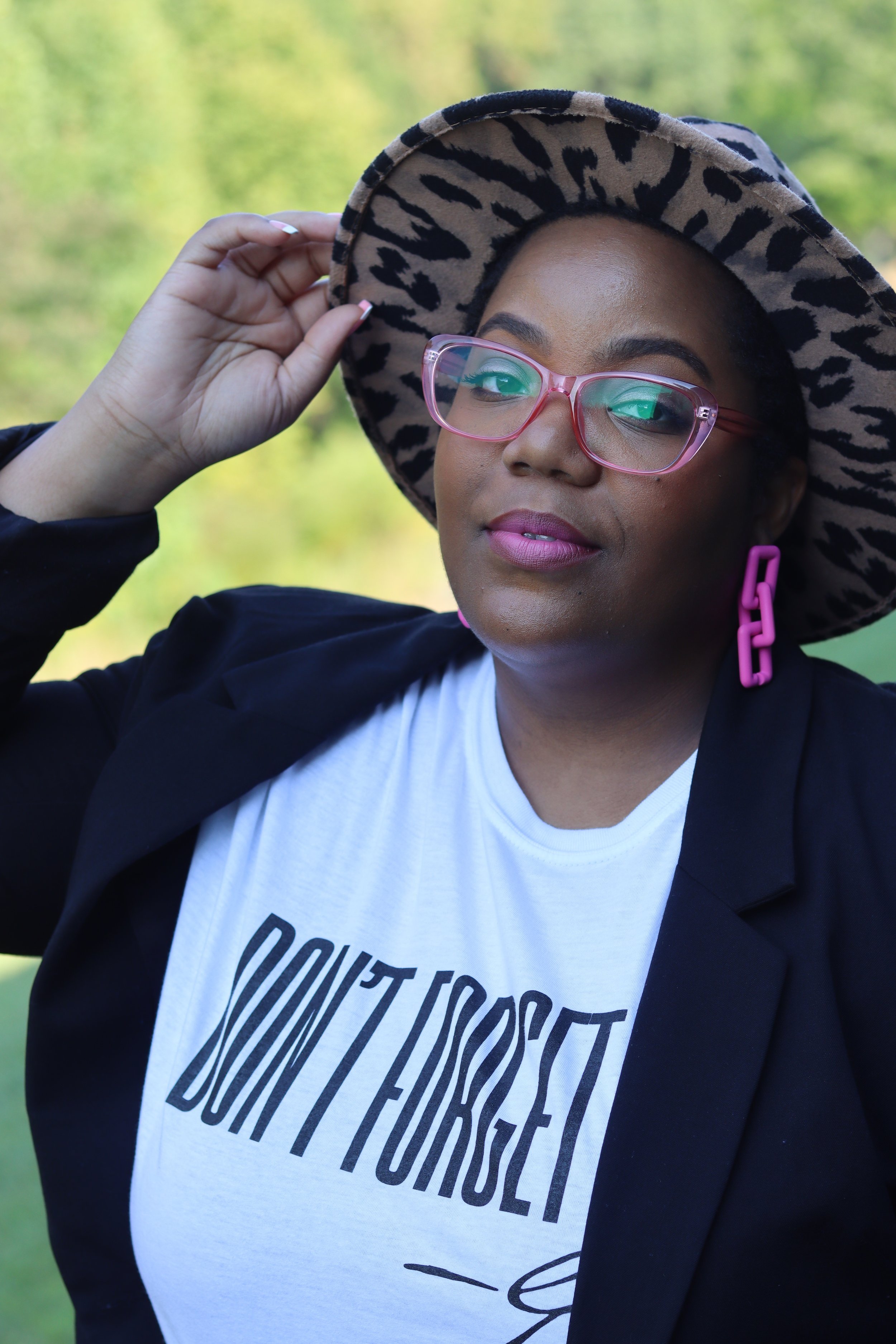 Merch — VCC Wordshop