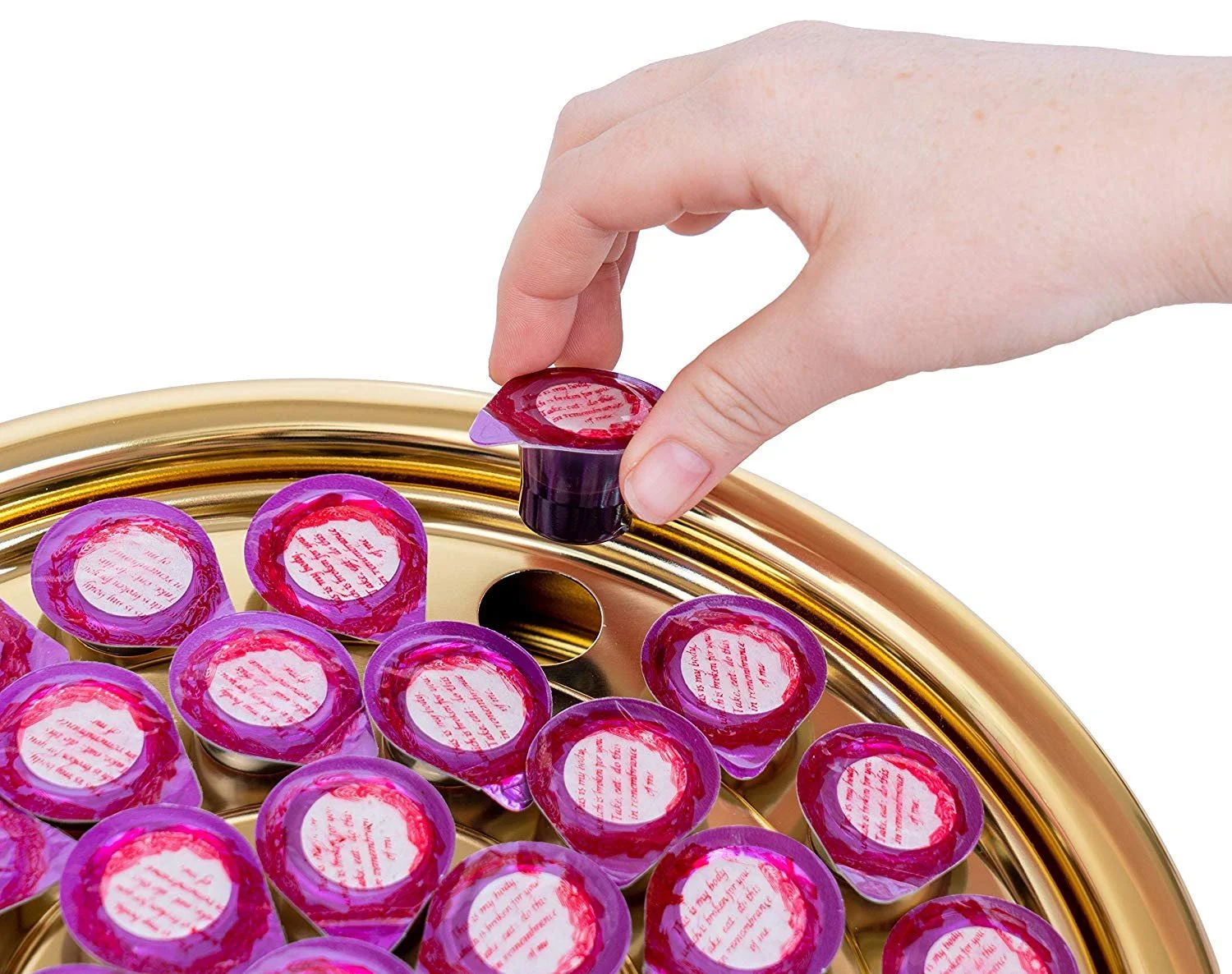 cup_being_picked_up_1512x.jpeg