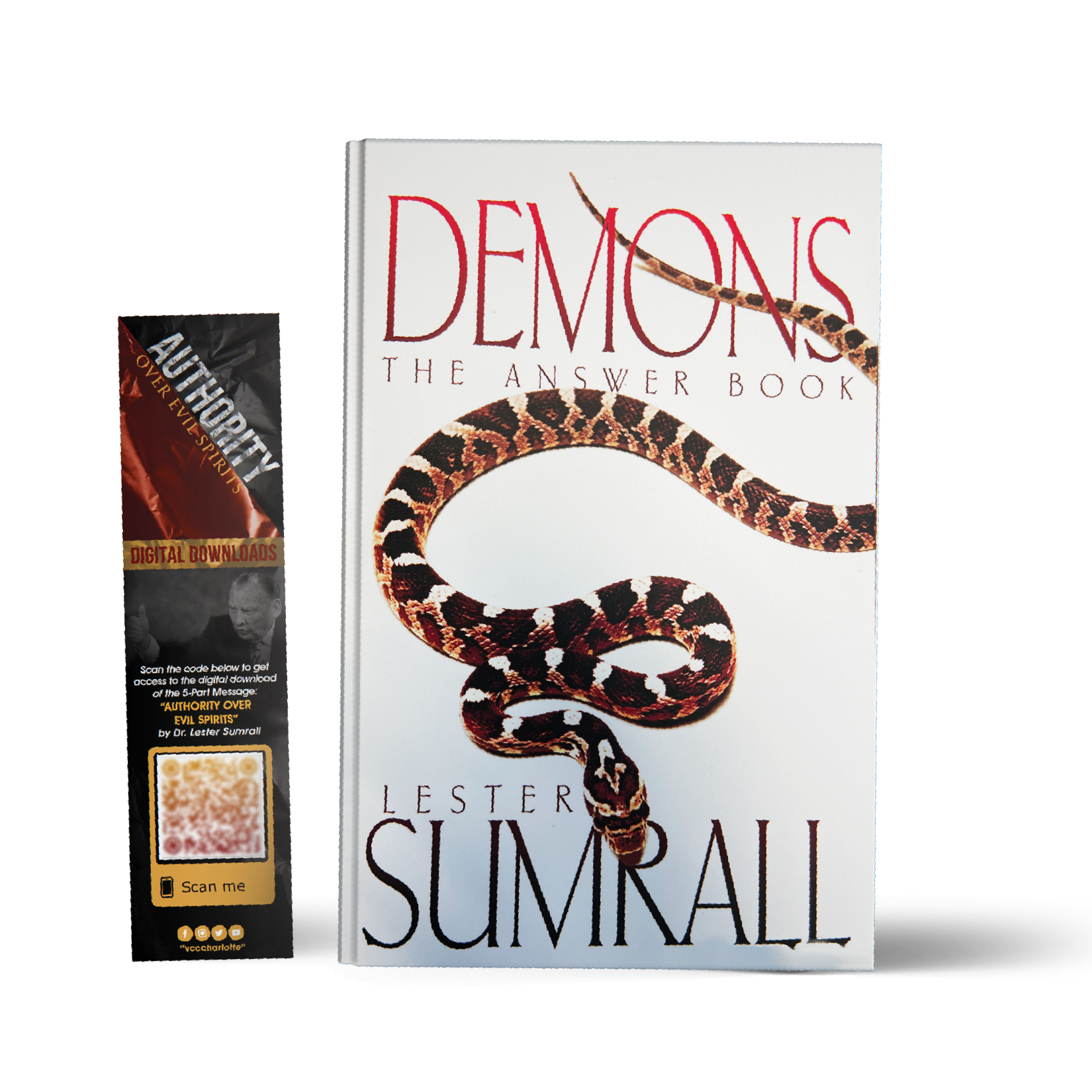 Authority Over Evil Spirits PRODUCTS.png