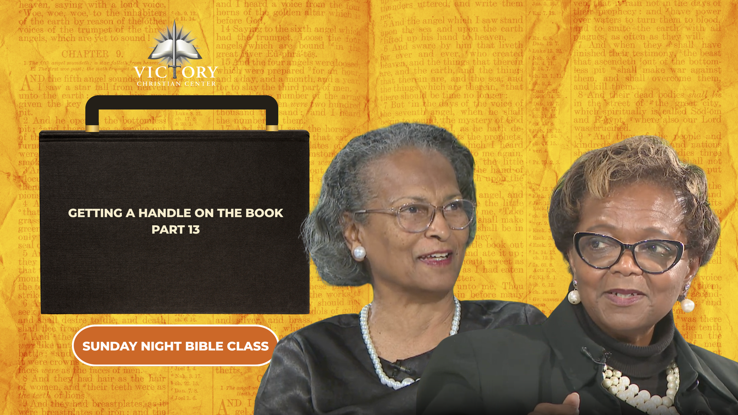 Getting a Handle on the Book 13 - 10-4-26.png