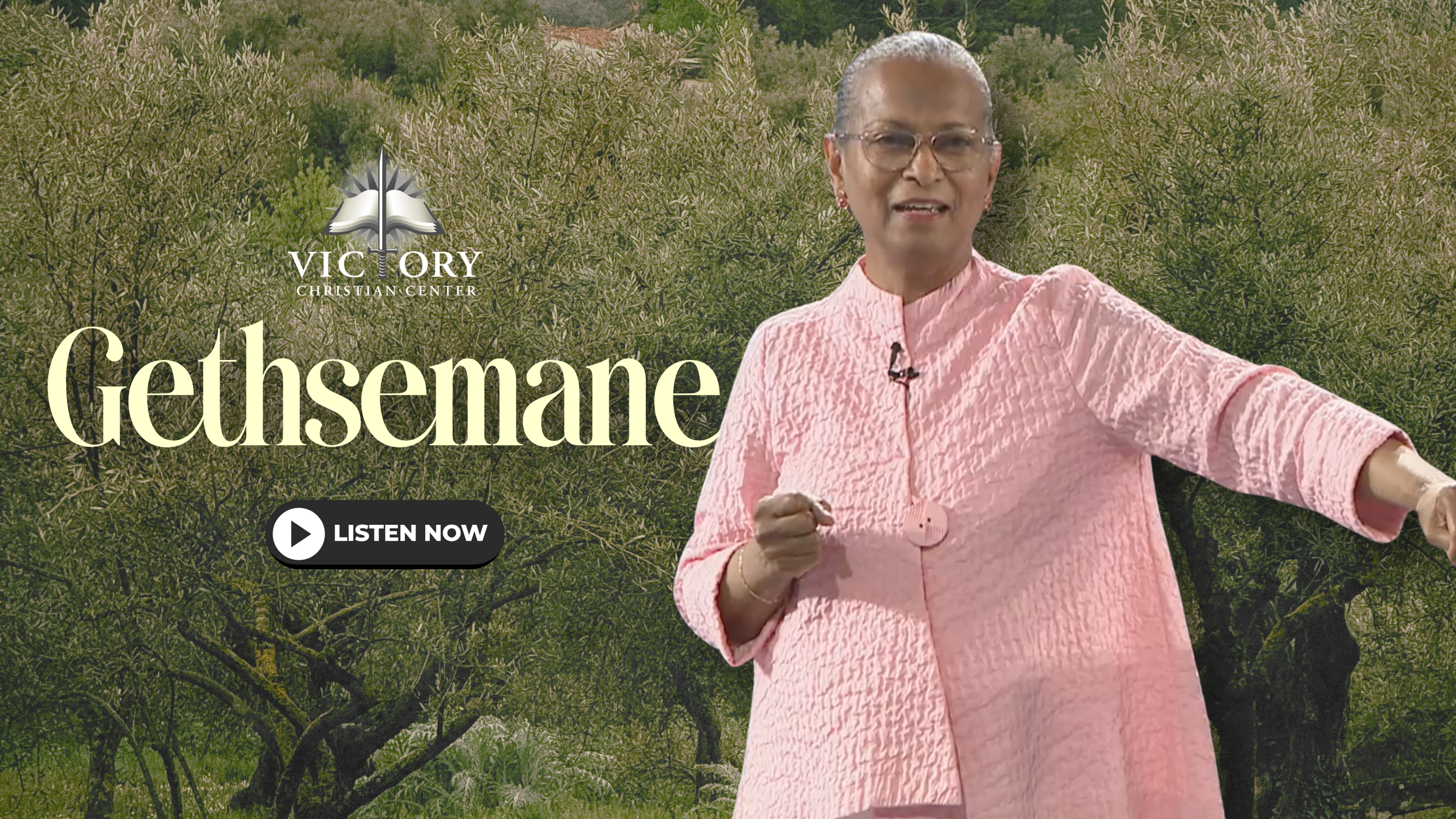 Gethsemane 4-1-26.png