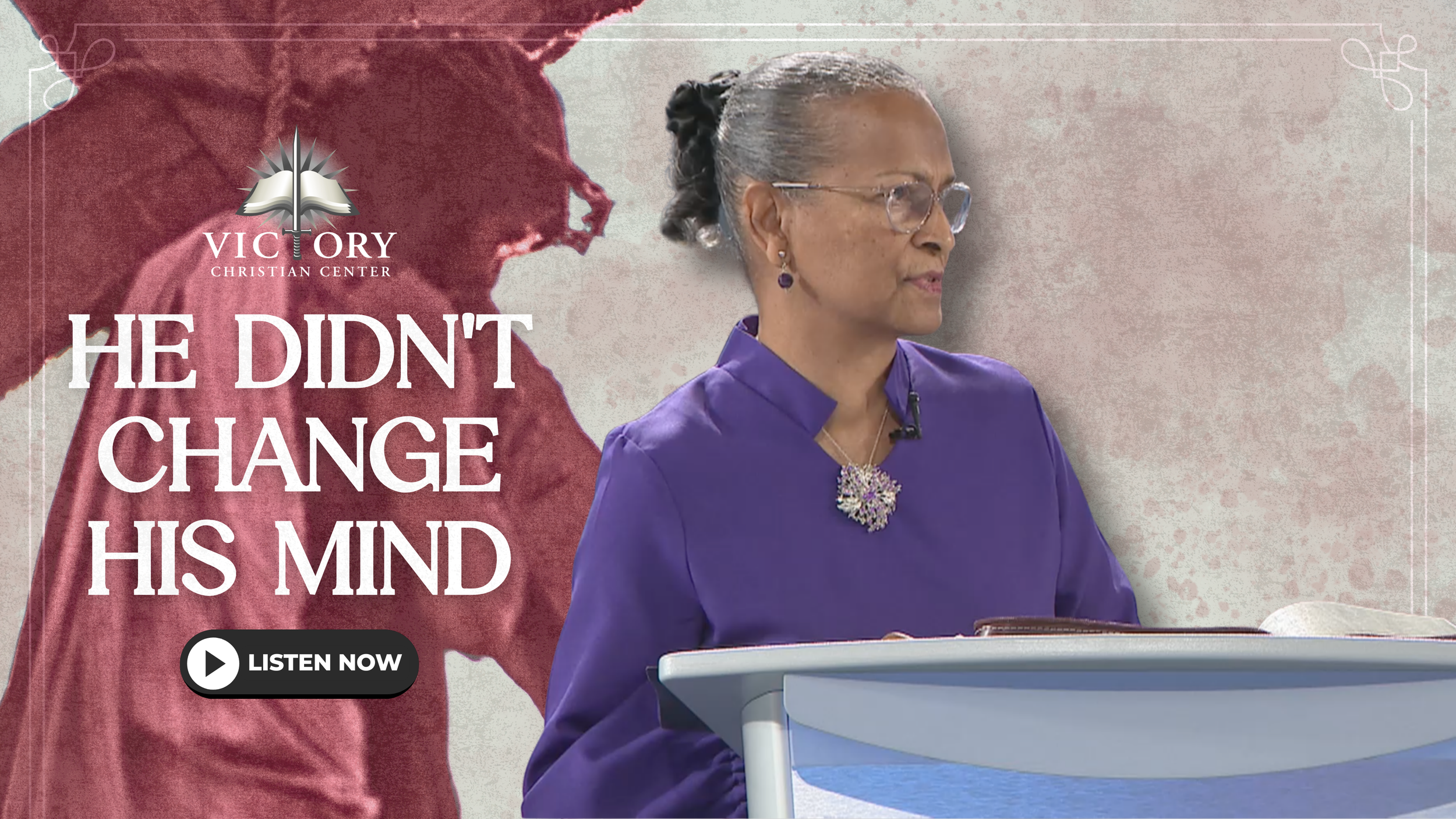 He Didn't Change His Mind 3-1-26.png